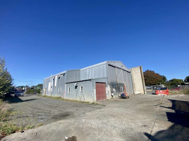 119 Stoneycroft Street Camberley_6