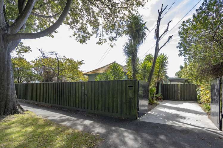 160 Emmett Street Shirley_24