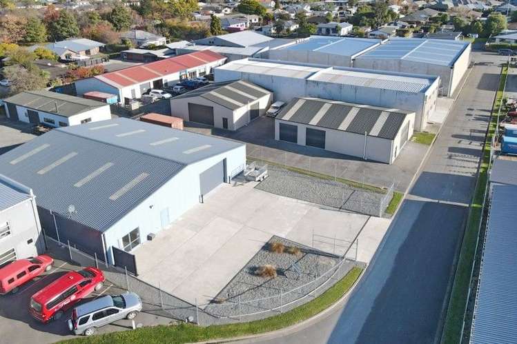 10D Newnham Street Rangiora_0