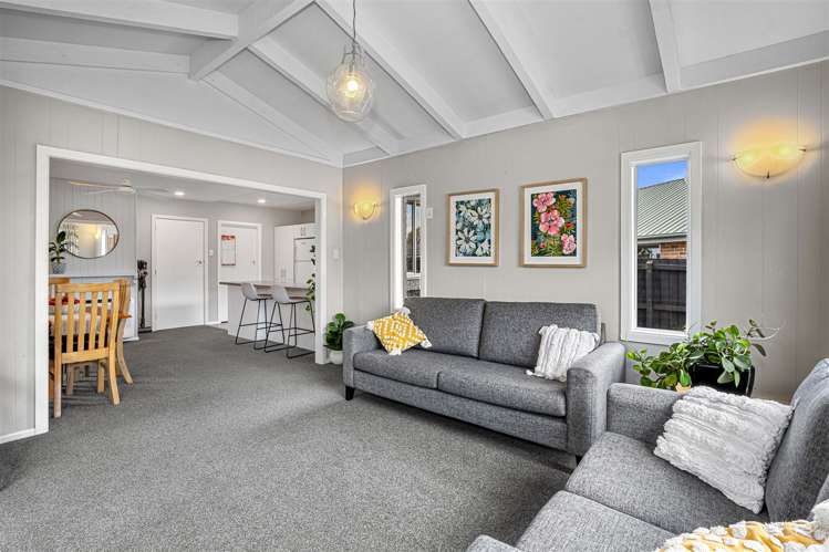 31 Ebony Street Bishopdale_8