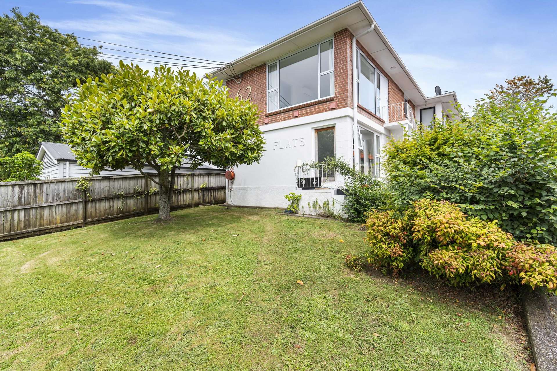 6/62 Lucerne Road Remuera_0