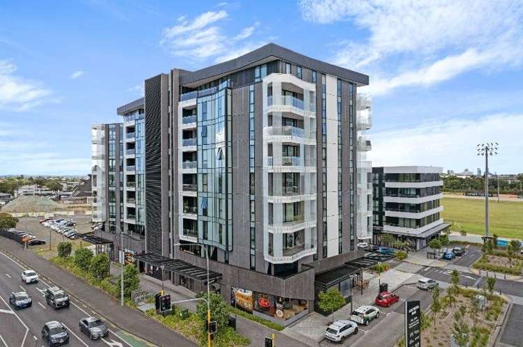 410/223 Green Lane West Epsom_17