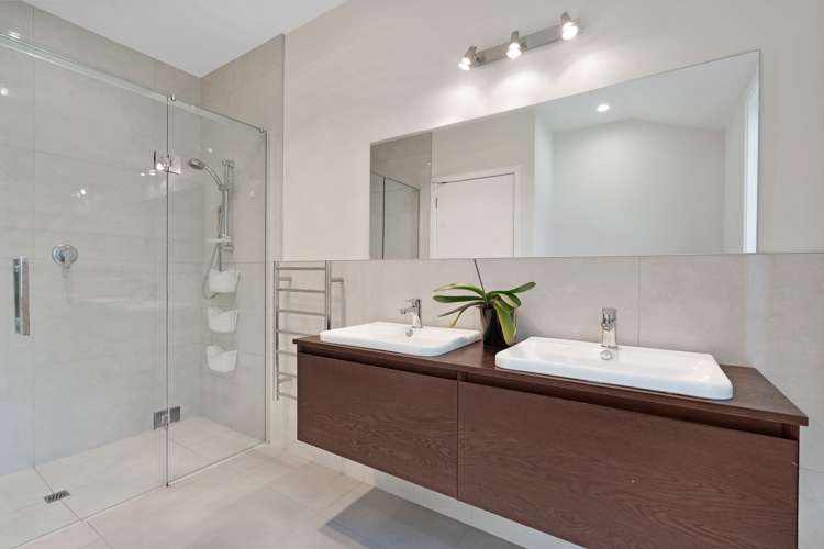 2 William Street Highlands Park_11