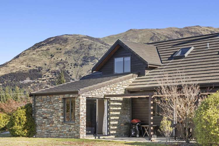 9 Villa Lane Wanaka_23