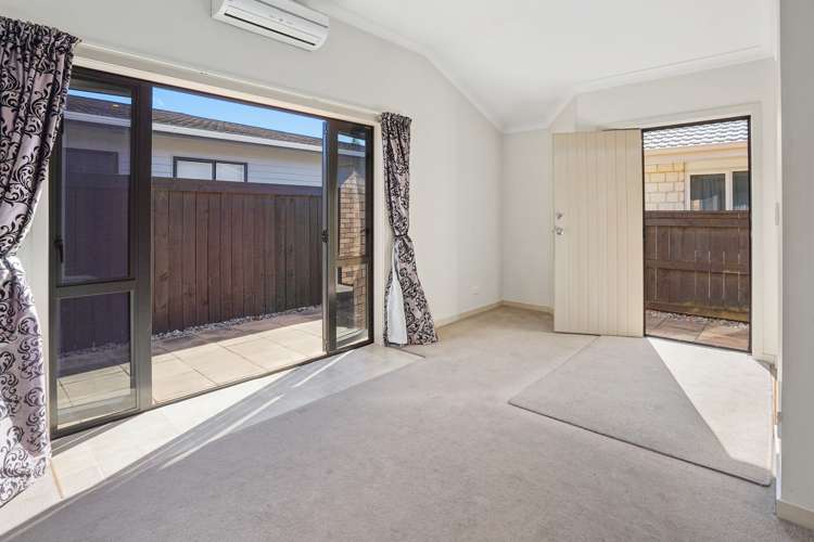 65 Green Street Tahunanui_7