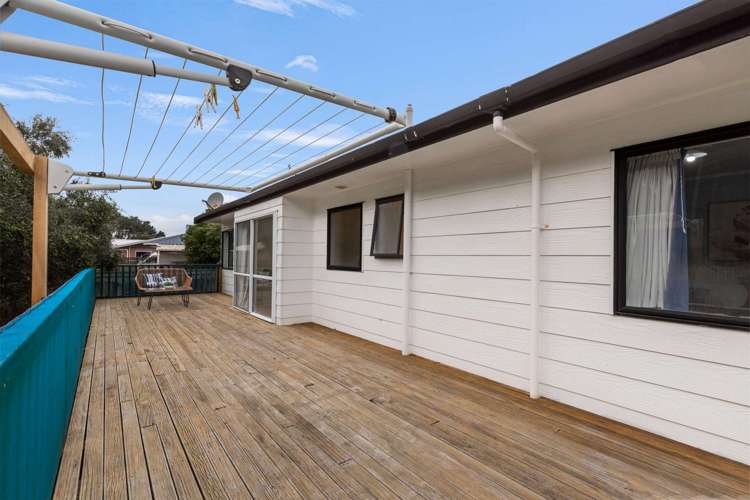 9 Cousins Avenue East Foxton Beach_22