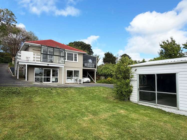 17 Phillip Avenue_0