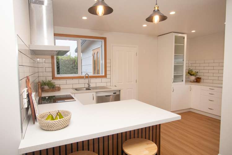 5 Nelson Street_3