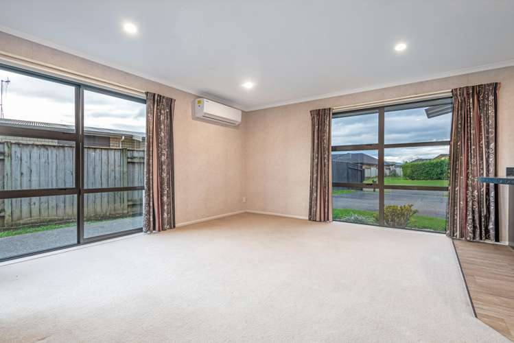 8 Geneva Terrace Kelvin Grove_5