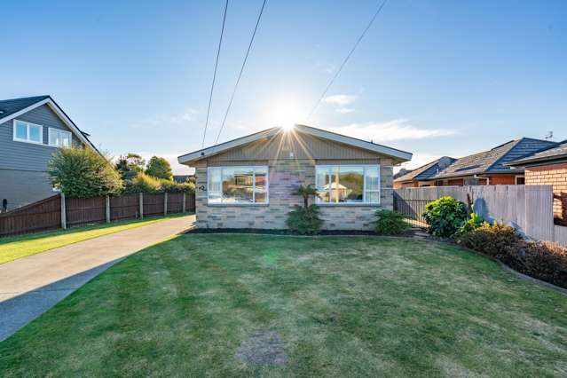 34 Nicholls Road Halswell_1