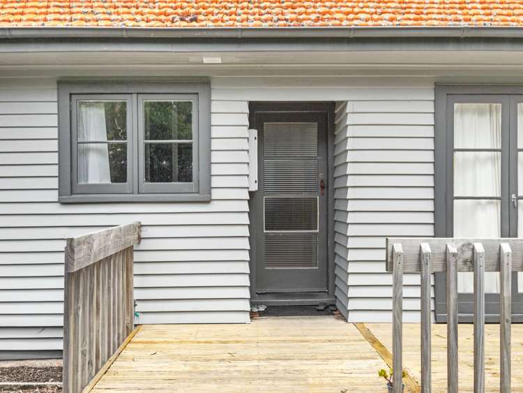 1/18 Forrest Hill Road Forrest Hill_24