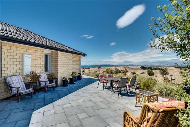 213 Eskridge Drive Eskdale_15