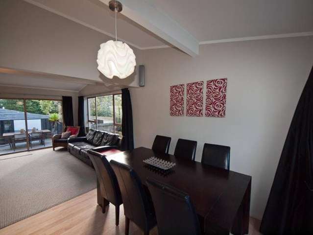 3 Caesars Place Churton Park_3