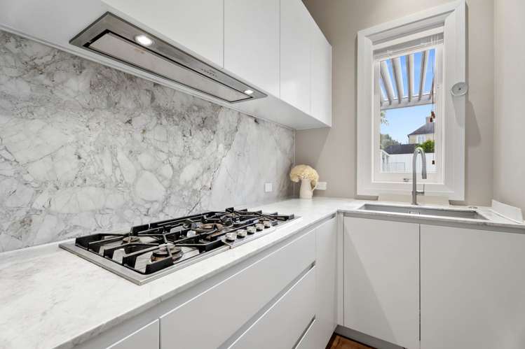 22 Epsom Avenue Epsom_39