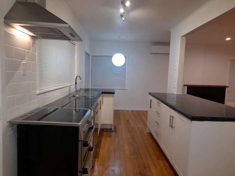 23 Fordham Street Beach Haven_15