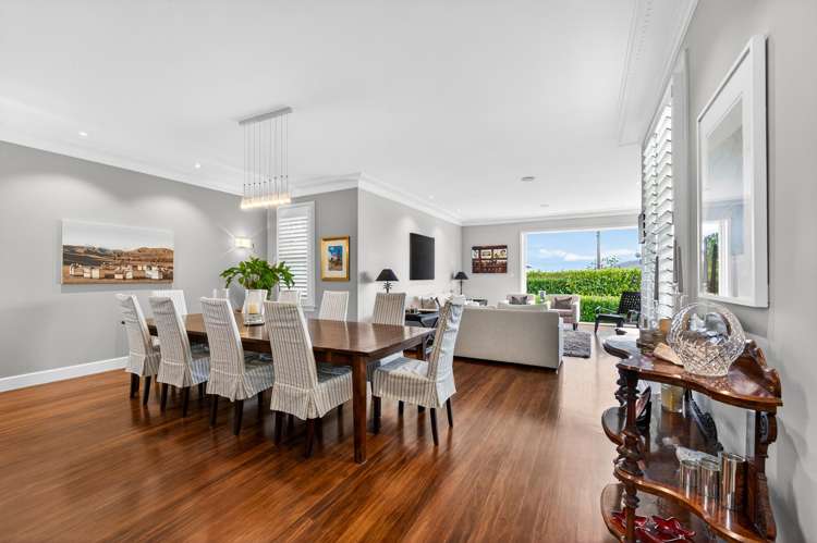 96 Selwyn Avenue Mission Bay_9