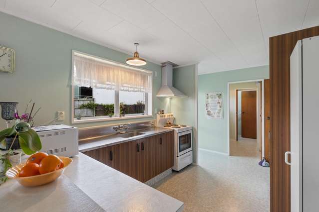 5a Vosper Street Matamata_2