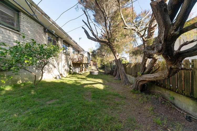 2/16A Penney Avenue Mt Roskill_17