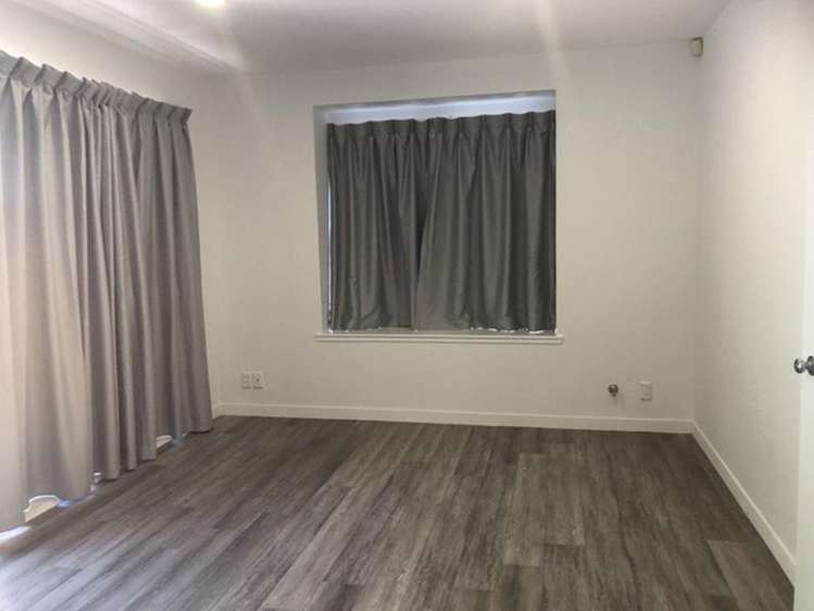 27/130 Great South Road Epsom_3