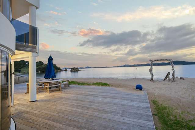 62 Whangaumu Street Tutukaka_4