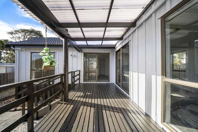 14 Landette Road Manurewa_3