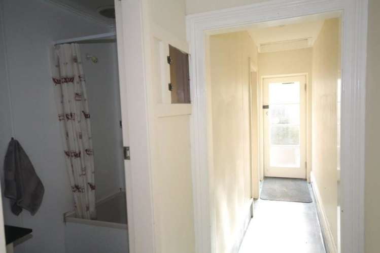 17 Elder Street Dunedin Central_6