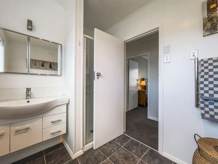 8 Corry Crescent Witherlea_22