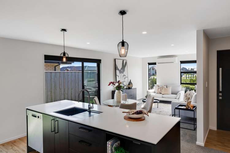 64 Kemble Drive Rolleston_5
