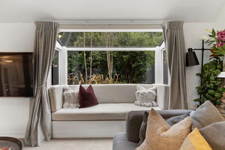 32 Evergreen Place Fernhill/Sunshine Bay_10