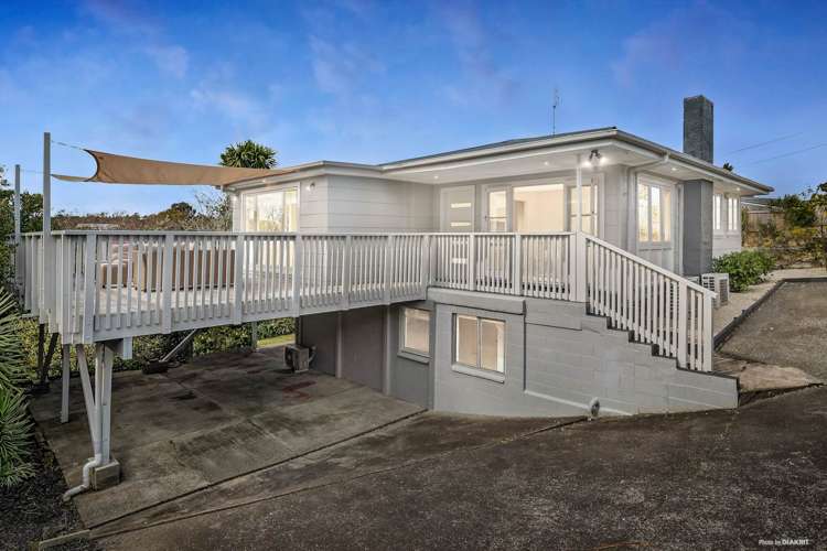 57b Lancaster Road Beach Haven_17