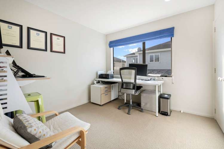 18 Tivoli Court Flat Bush_12