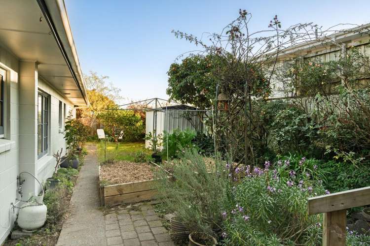 5 Graham Place Bellevue_17