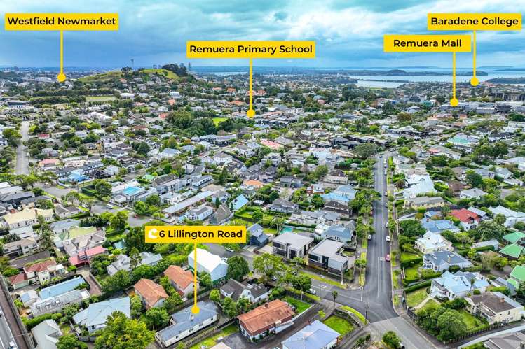 6 Lillington Road Remuera_27