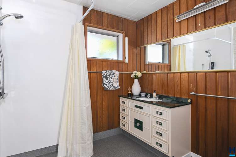 4 Moffatt Street Motueka_11