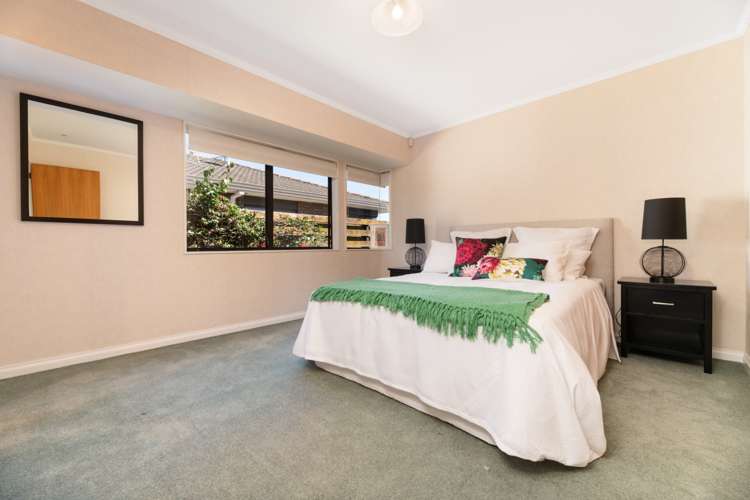 22 Wells Court Mount Maunganui_11