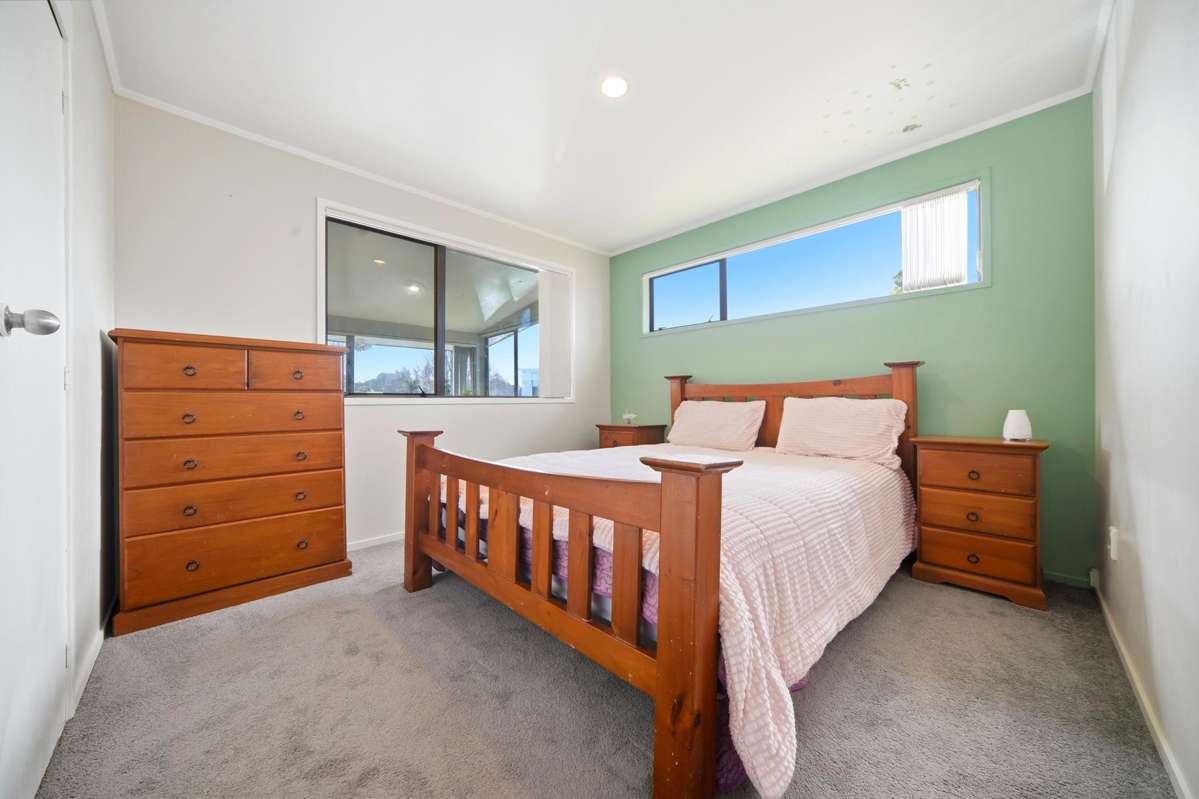 2 Arodella Crescent_1
