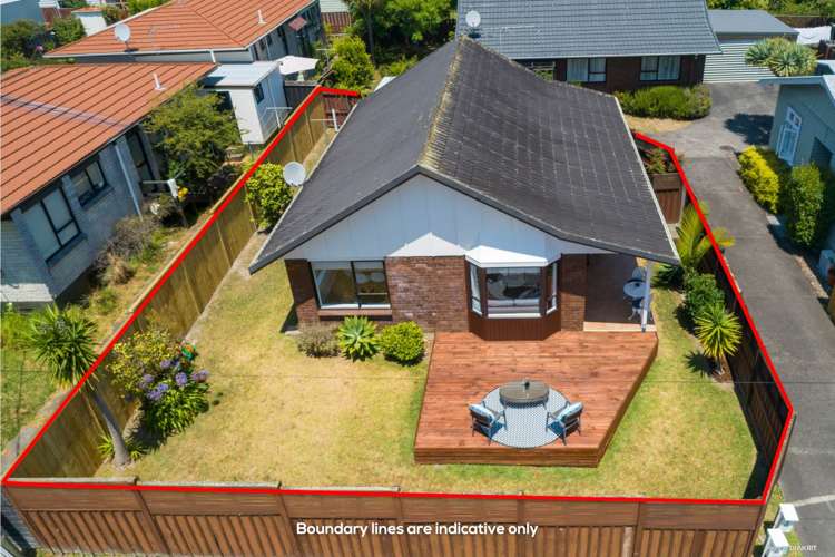 3/10 Corrella Road Belmont_17