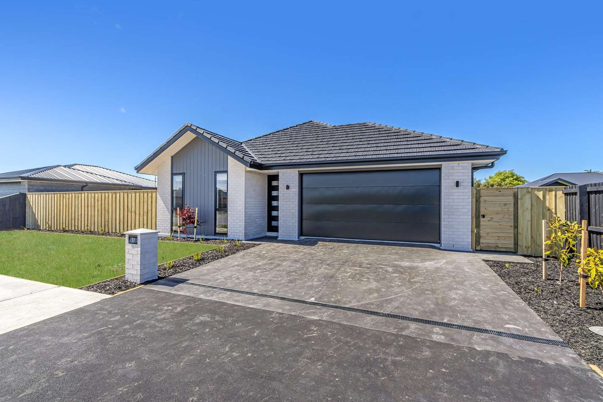 31 Martini Avenue Leeston_0