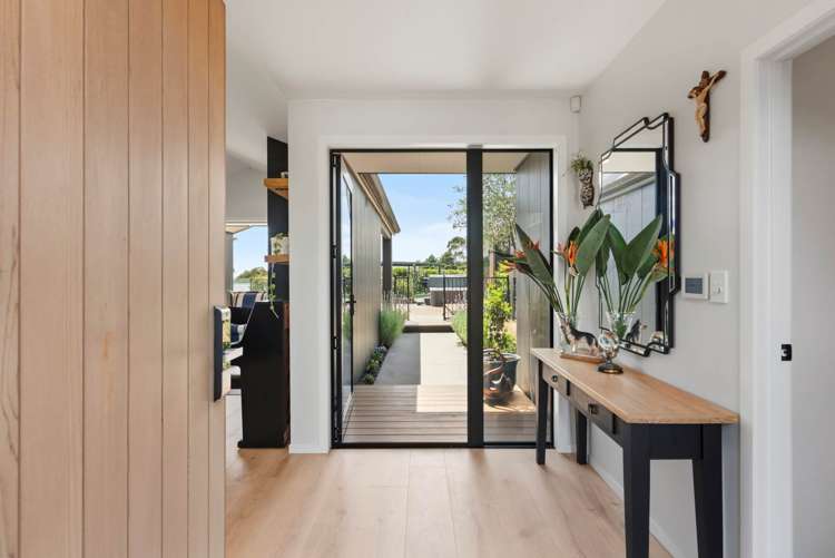 11 Hereford Lane Ararimu_5