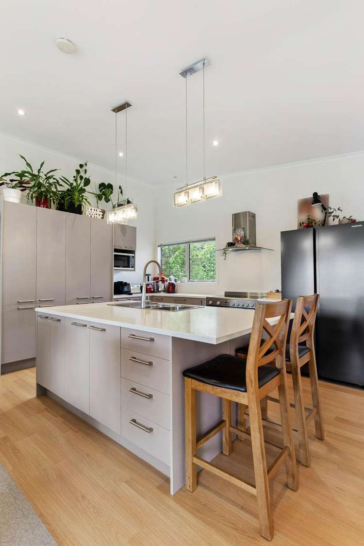 8a Dakota Avenue Beach Haven_29