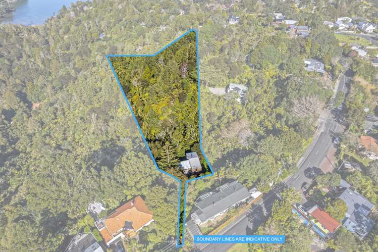 620 South Titirangi Road Titirangi_18