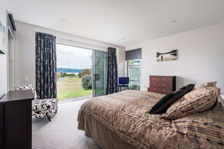 1 Pukenamu Road Taupo_8