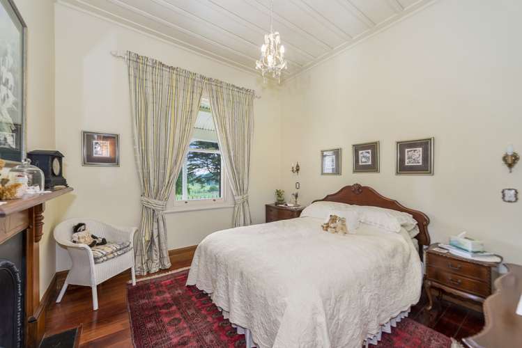 67 Pirongia Road Te Awamutu_15