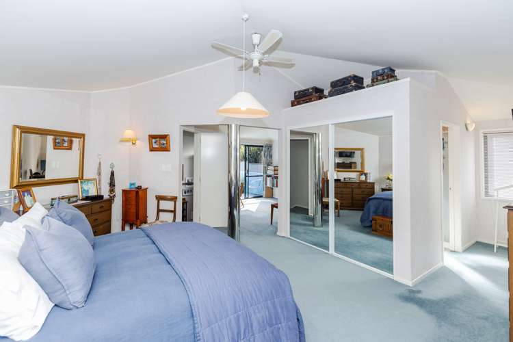 4 Geoffrey Place Riverlea_19