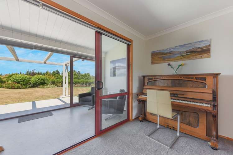 104 Dawson Road Mapua_10