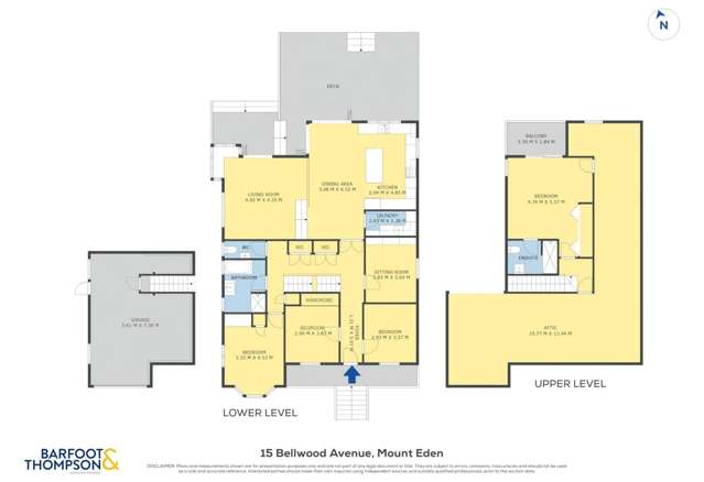 15 Bellwood Avenue Mount Eden_1