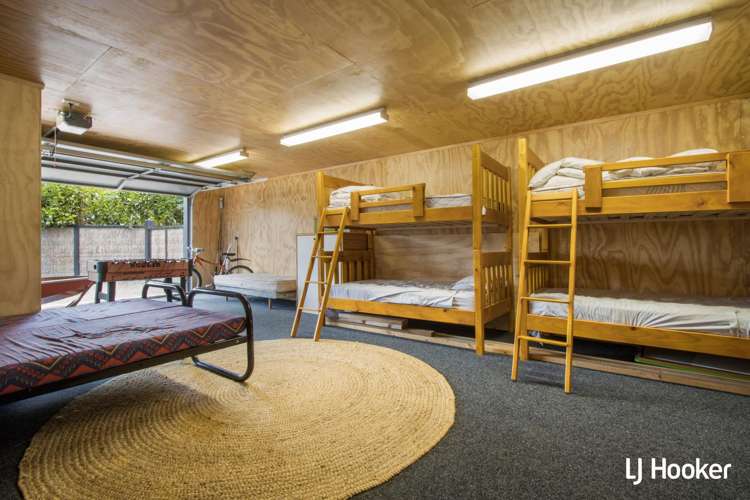 13 Waione Avenue Athenree_20