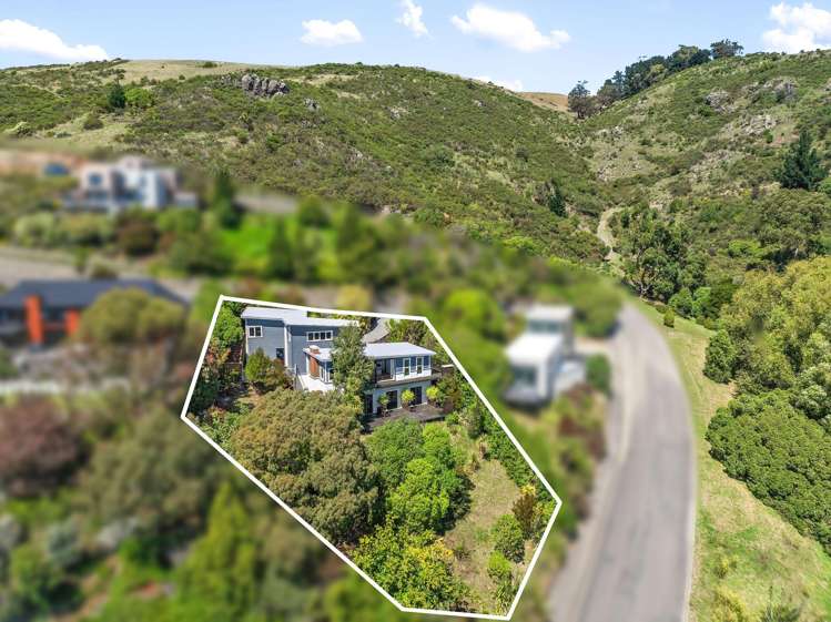 3 Stonehaven Terrace Hillsborough_29