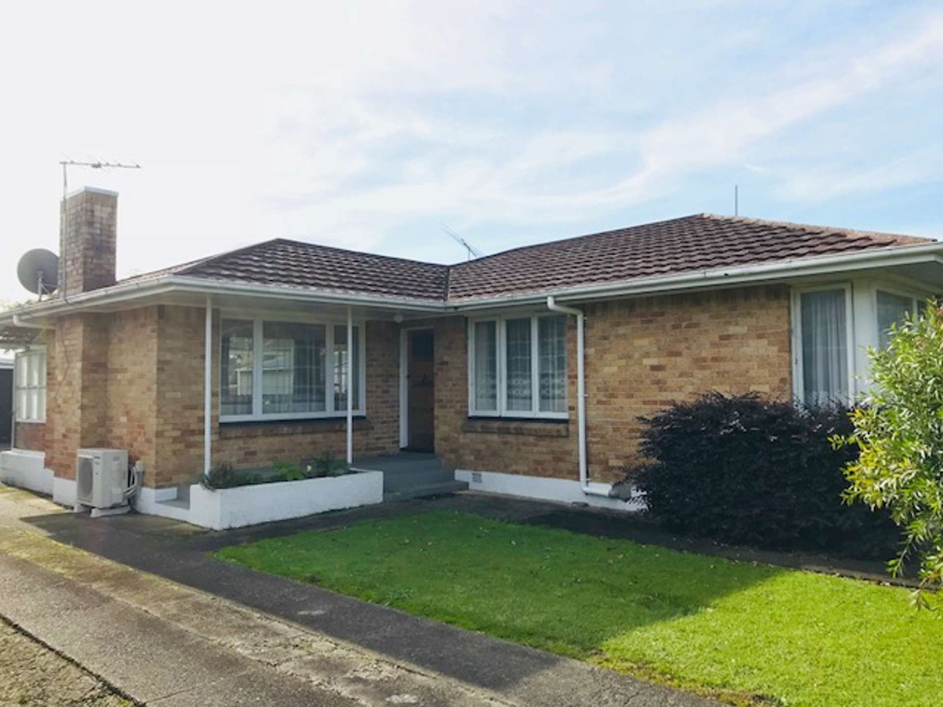 14 George Street Te Kuiti_0