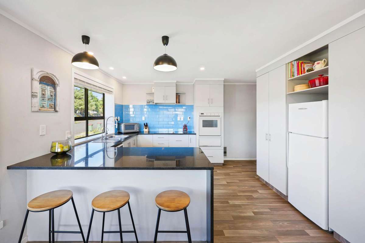 33 O'Connor Drive_4